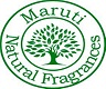 MARUTI NATURAL FRAGRANCES