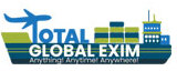 TOTAL GLOBAL EXIM