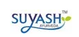 Suyash Ayurveda