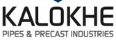 Kalokhe Pipes And Precast Industries