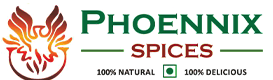 Phoennix Spices India Pvt Ltd 