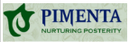 Pimenta Agritech Private Limited