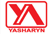 Yasharyn Packaging Private Limited