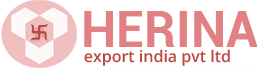 HERINA EXPORT INDIA Pvt Ltd