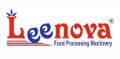 Leenova Kitchen Equipments Private Limited