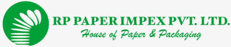 RP Paper Impex Private Limited