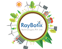 Raybotix Technologies Private Limited