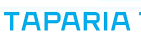 Taparia Industries