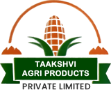 TAAKSHVI AGRI PRODUCTS PRIVATE LIMITED