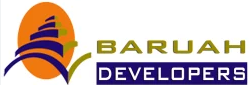 Baruah Developers & Infrastructure Private Limited