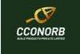 CCONORB Build Products Private Limited