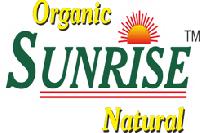 SUNRISE AGRILAND DEVELOPMENT & RESEARCH PVT. LTD.