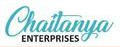 Chaitanya Enterprises