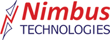 NIMBUS TECHNOLOGIES