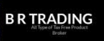 B R Trading