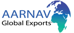 AARNAV GLOBAL EXPORT