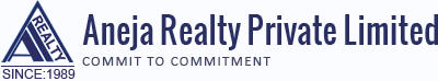 Aneja Realty Private Limited