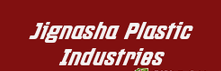 Jignasha Plastic Industries