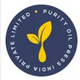 Purity Oil Press India Private Limited