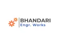 Bhandari Engineering Works