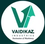 Vaidikaz Industries