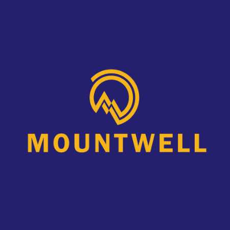 MOUNTWELL RETAIL INDIA LLP