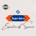 Shri Sagas Connect Private Limited