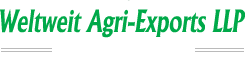 Weltweit Agri-Exports LLP