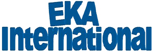 EKA INTERNATIONAL