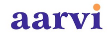 Aarvi Business Solutions