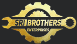 Sri Brothers Enterprises