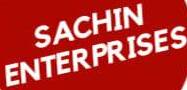 Sachin Enterprises