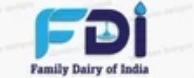 Family Dairy Of India