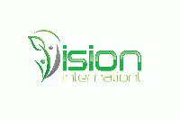 VISION INTERNATIONAL