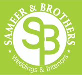 Sameer & Brothers