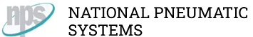 National Pneumatic Systems