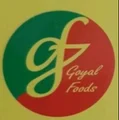 Goyal Foods