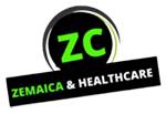 ZEMAICA HEALTHCARE