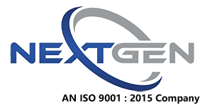 NEXTGEN TRAC SPARES INTERNATIONAL