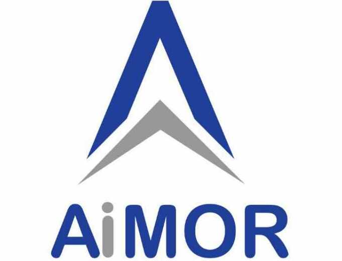 AIMOR FANTRONICS