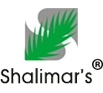 SHALIMAR CHEMICAL WORKS PRIVATE LTD