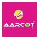 Aarcot Ceramic Pvt Ltd