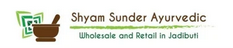 Shyam Sunder Ayurvedic