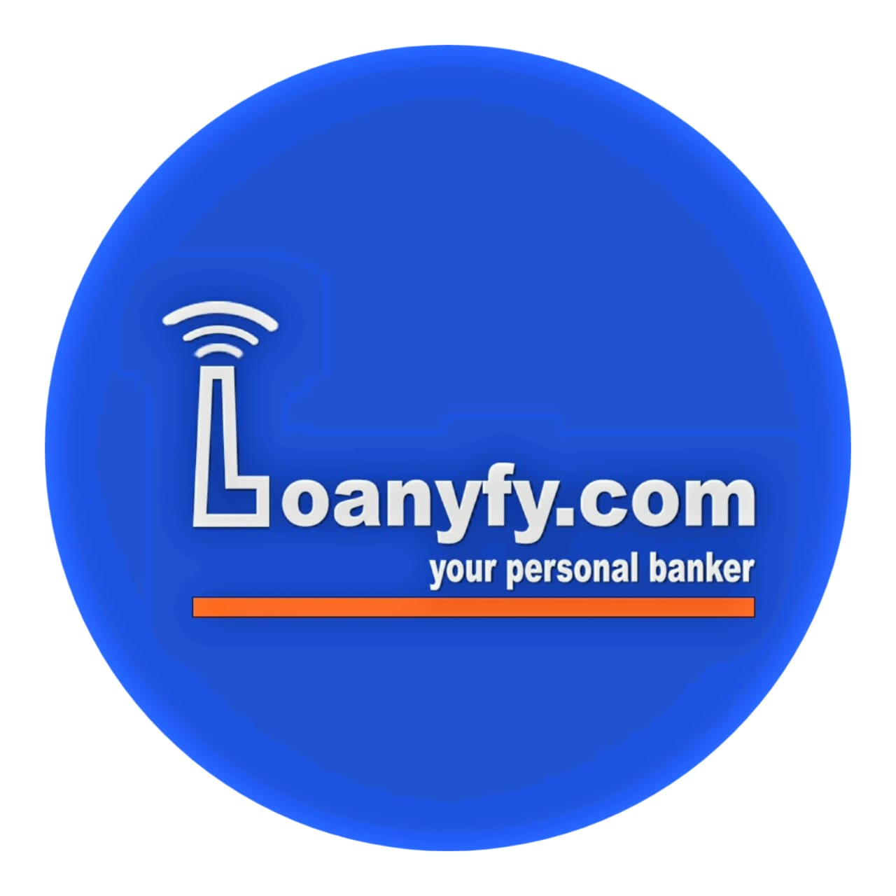 Loanyfy