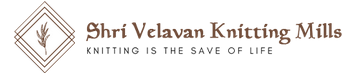 Shri Velavan Knitting Mills