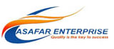 Asafar Enterprise 