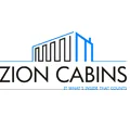 Zion Cabins