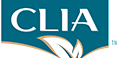 Clia Naturals