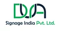 Dua Signage India Private Limited