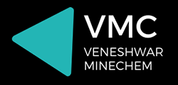 VENESHWAR MINECHEM